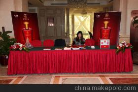 鄭州鵬輝 專業(yè)承接大型新品發(fā)布會(huì)，全方位會(huì)務(wù)會(huì)展服務(wù)解決方案