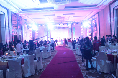 專業(yè)會(huì)務(wù)服務(wù)，上海唐都文化展陳設(shè)計(jì)專家