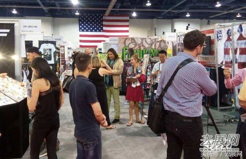 南非美容展聚焦創新 最新產品、護理技術與服務全面綻放